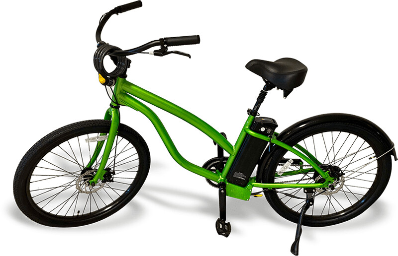 Images Hilton Head E Bike Rentals