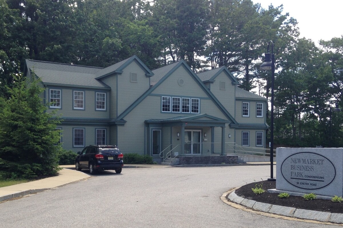 Images Cheney Property Management