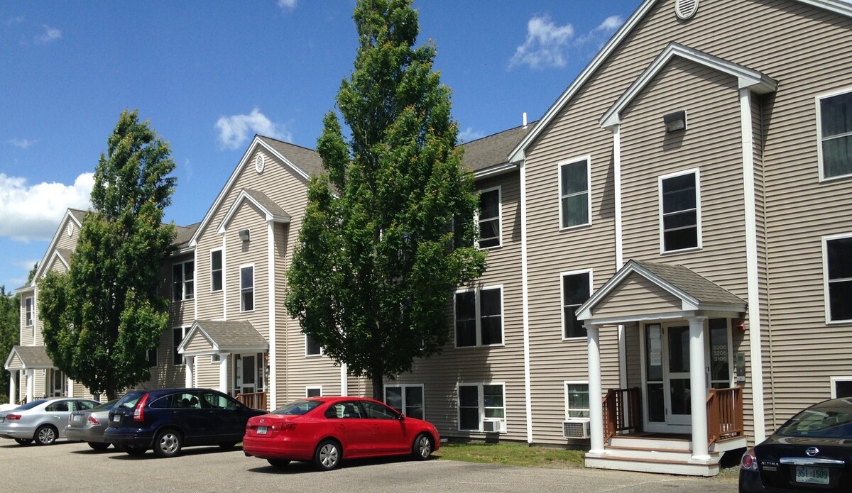 Images Cheney Property Management