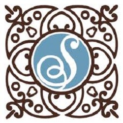 Stansell Dentistry Associates Logo
