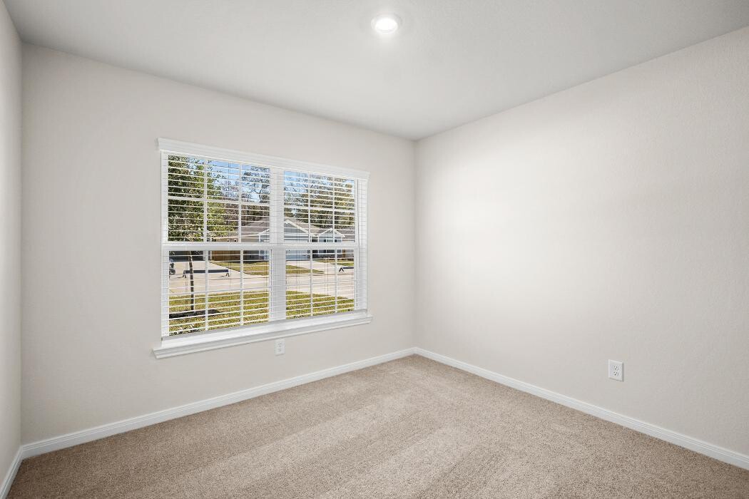 Images LGI Homes - Pinewood Trails
