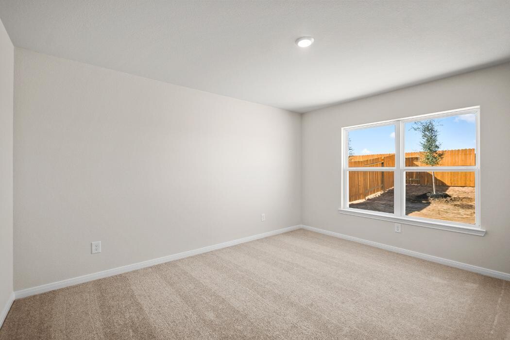 Images LGI Homes - Pinewood Trails