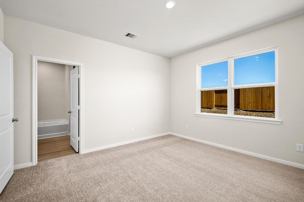Images LGI Homes - Pinewood Trails