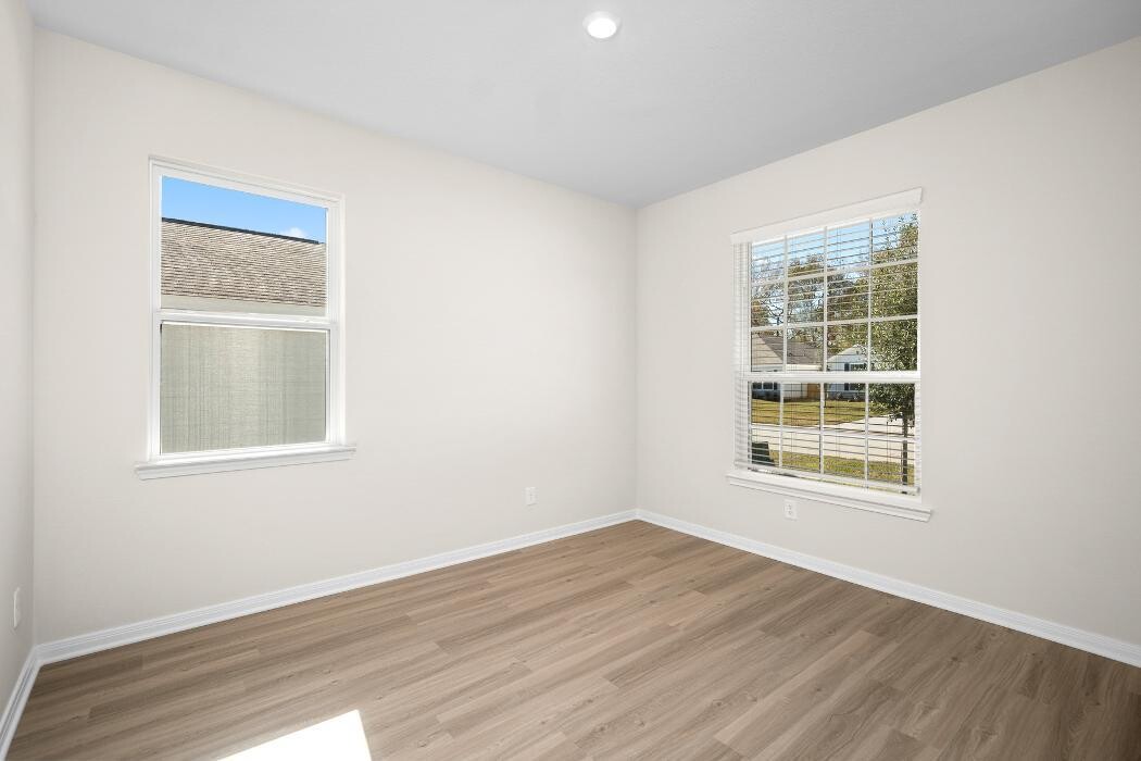 Images LGI Homes - Pinewood Trails