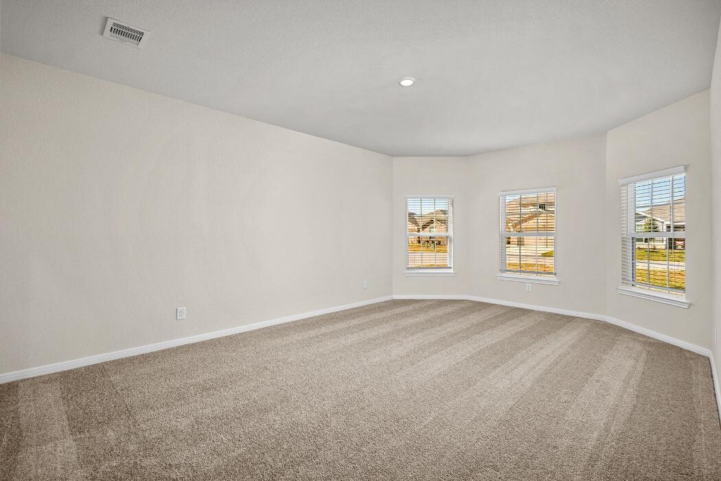 Images LGI Homes - Pinewood Trails