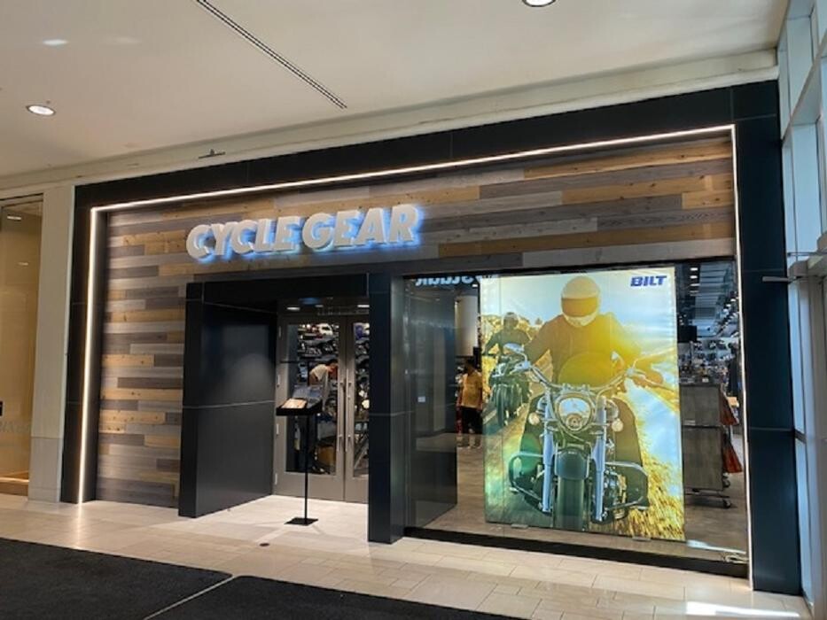 Images Cycle Gear