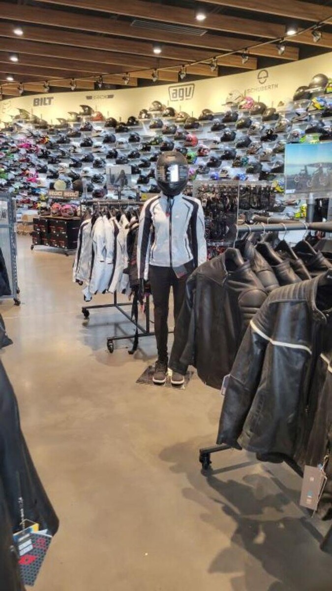 Images Cycle Gear