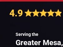 Website Screenshot Touch Up Pro - Mobile Body Shop