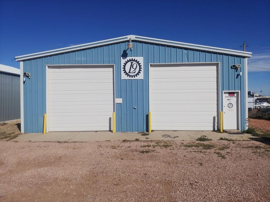 Images L9 Auto Repair LLC