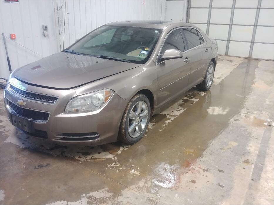 Images L9 Auto Repair LLC