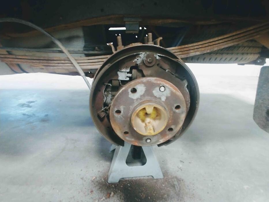 Images L9 Auto Repair LLC