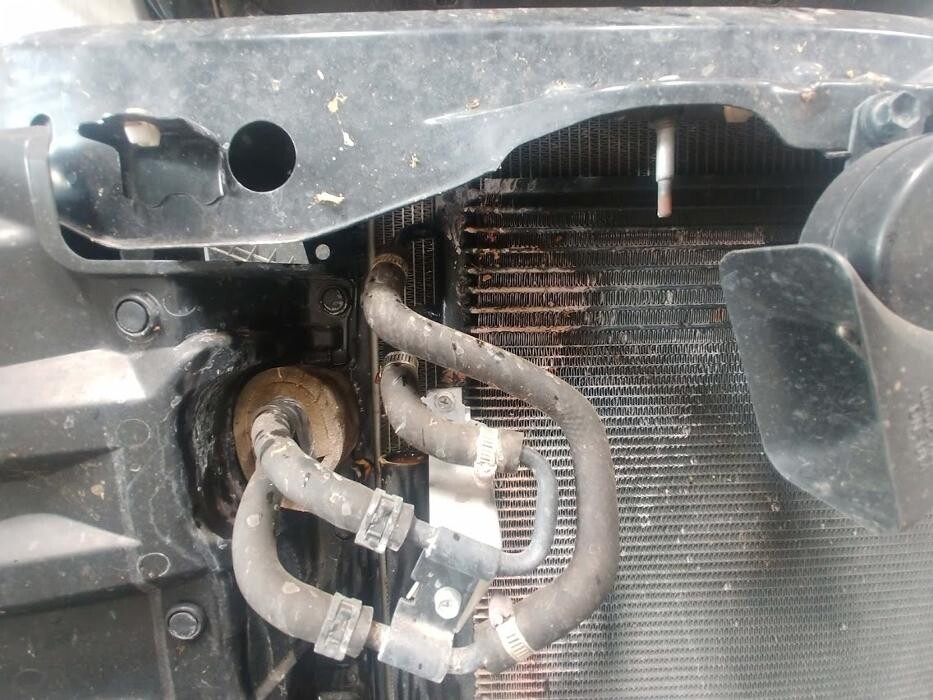 Images L9 Auto Repair LLC