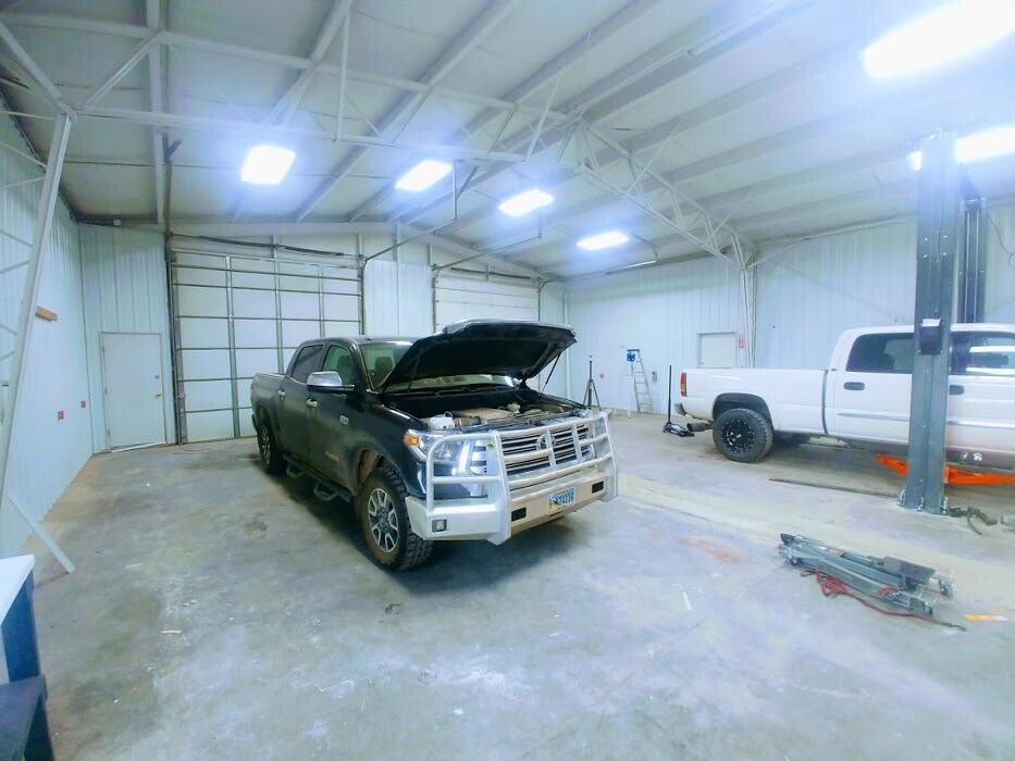 Images L9 Auto Repair LLC