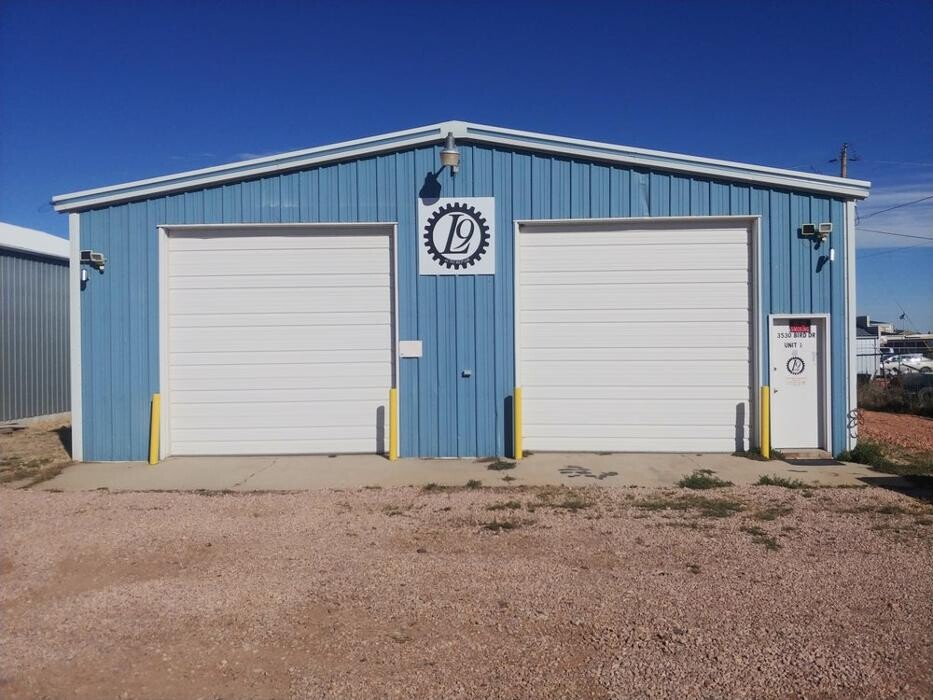 Images L9 Auto Repair LLC