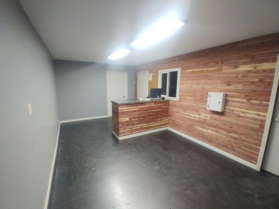 Images L9 Auto Repair LLC