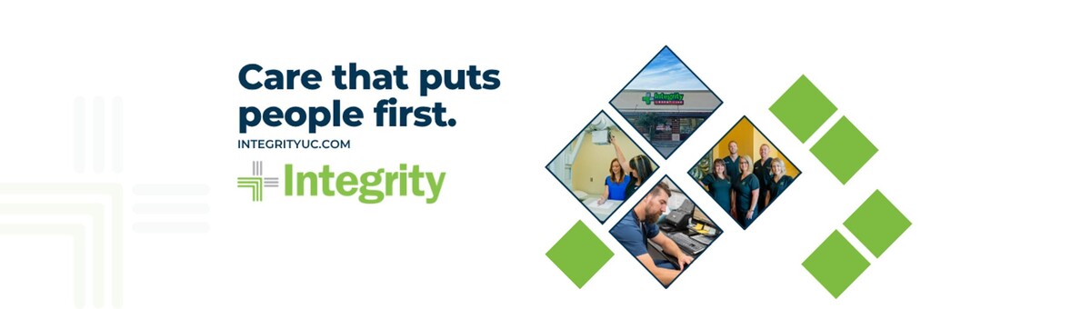 Images Integrity Urgent Care