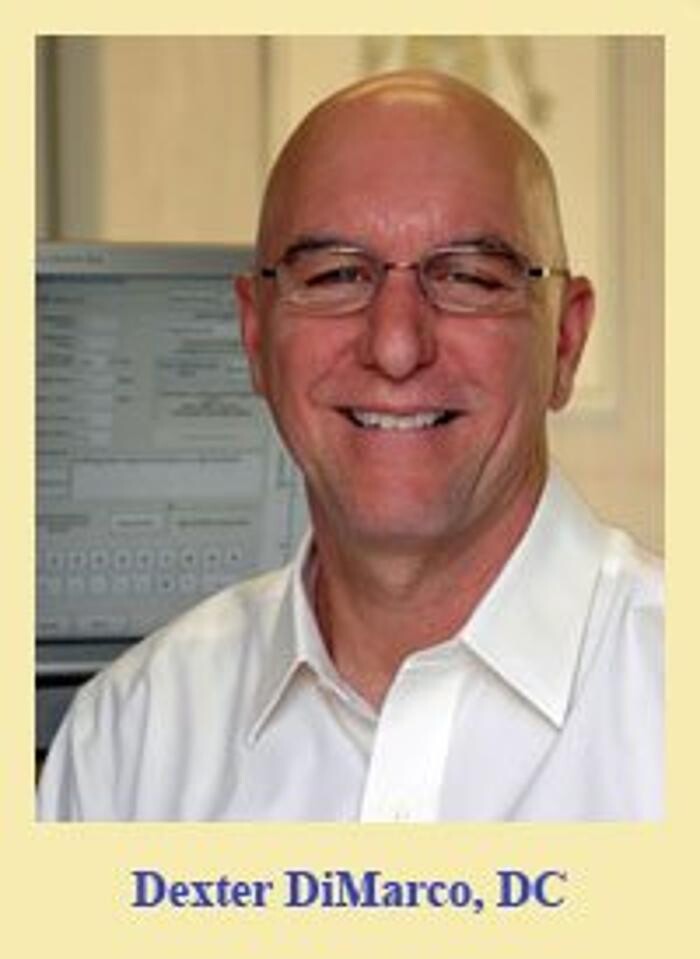 Images Family Wellness and Chiropractic Center of West Lake Worth