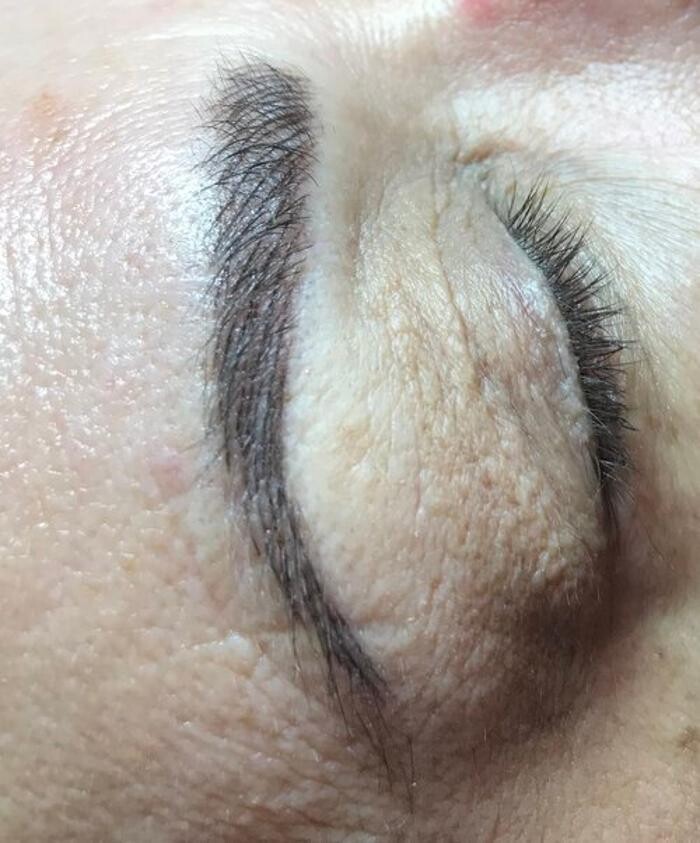 Images Ibrow Microblading Studio