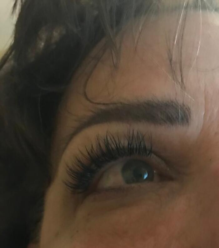 Images Ibrow Microblading Studio