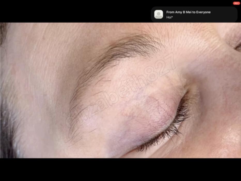 Images Ibrow Microblading Studio