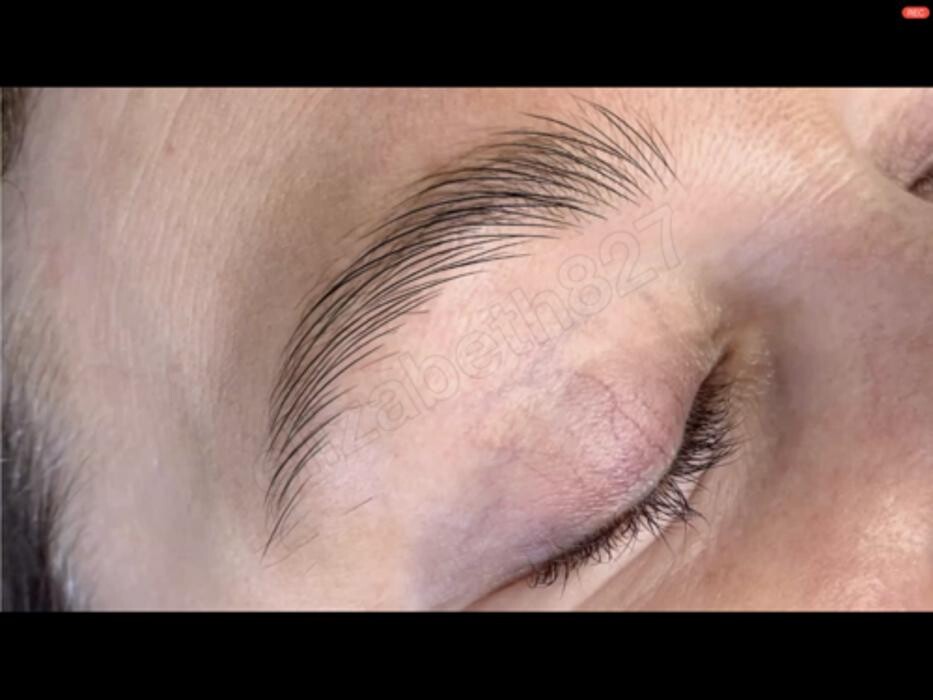 Images Ibrow Microblading Studio