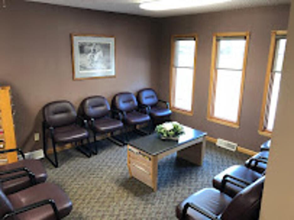 Images Northeastern Dental Associates