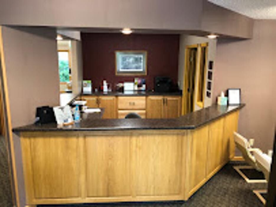 Images Northeastern Dental Associates