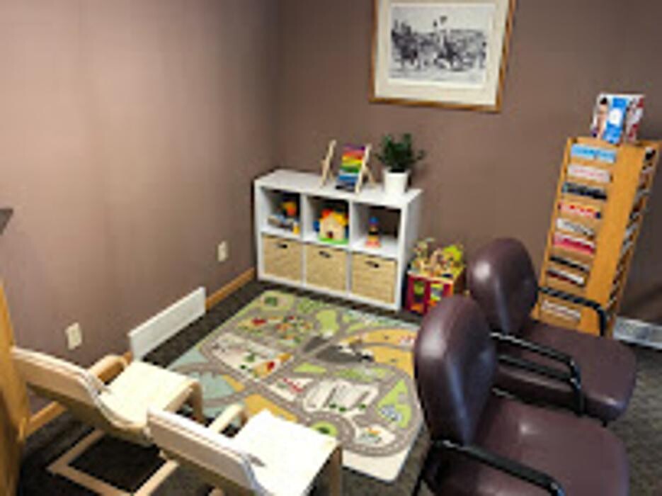 Images Northeastern Dental Associates