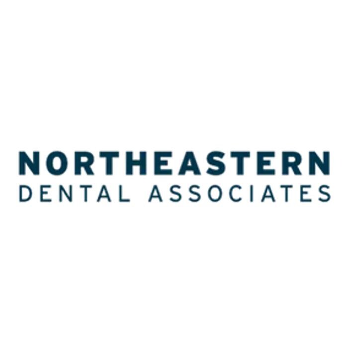 Images Northeastern Dental Associates