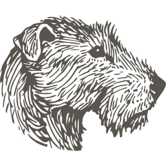 Scotlands Mist Acres Logo