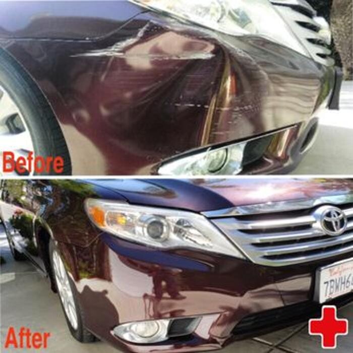 Images Carbulance Mobile Auto Body