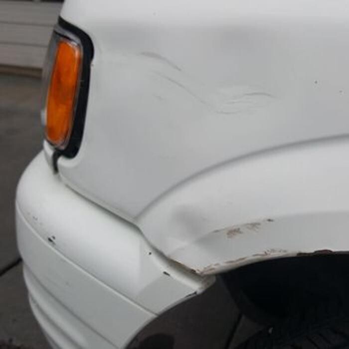 Images Carbulance Mobile Auto Body