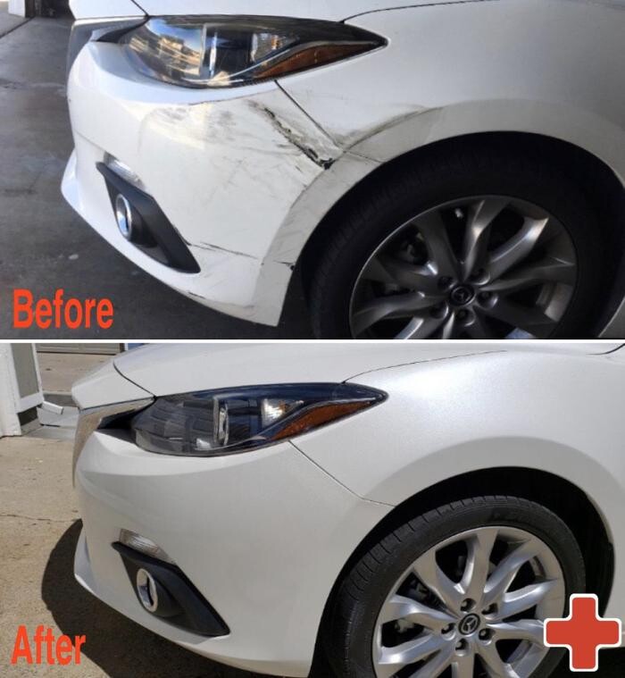 Images Carbulance Mobile Auto Body