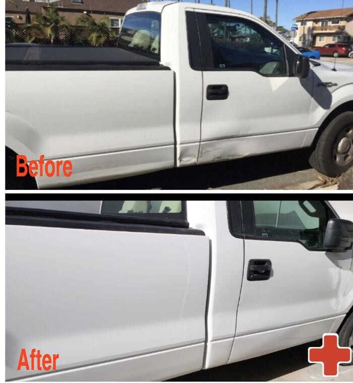 Images Carbulance Mobile Auto Body