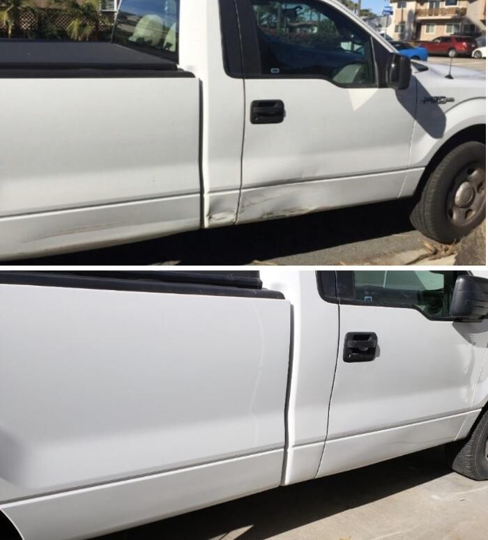 Images Carbulance Mobile Auto Body