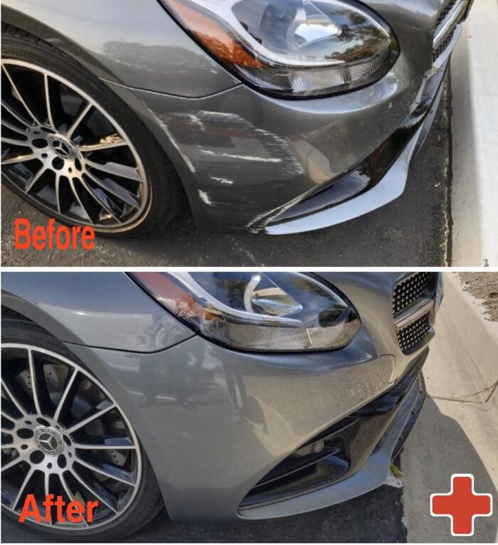 Images Carbulance Mobile Auto Body