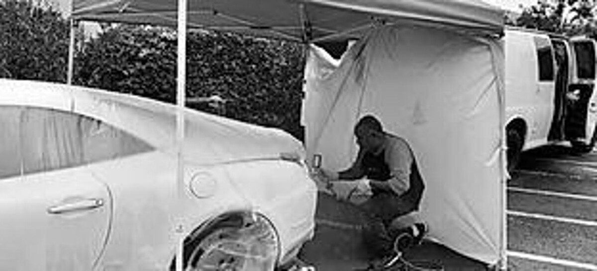 Images Carbulance Mobile Auto Body