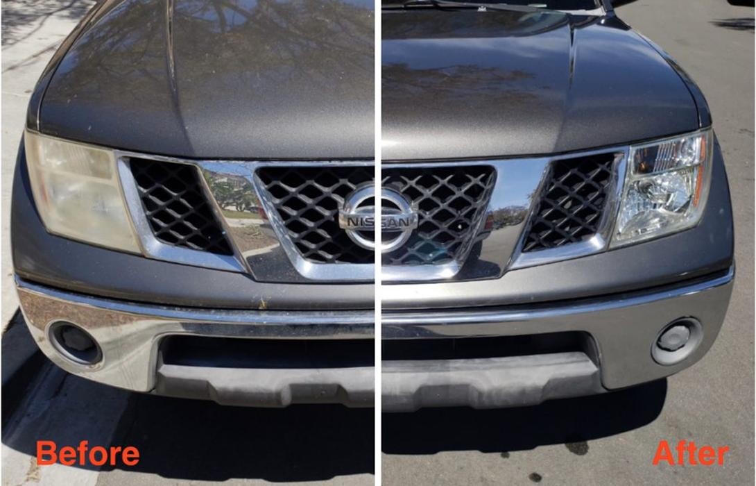Images Carbulance Mobile Auto Body