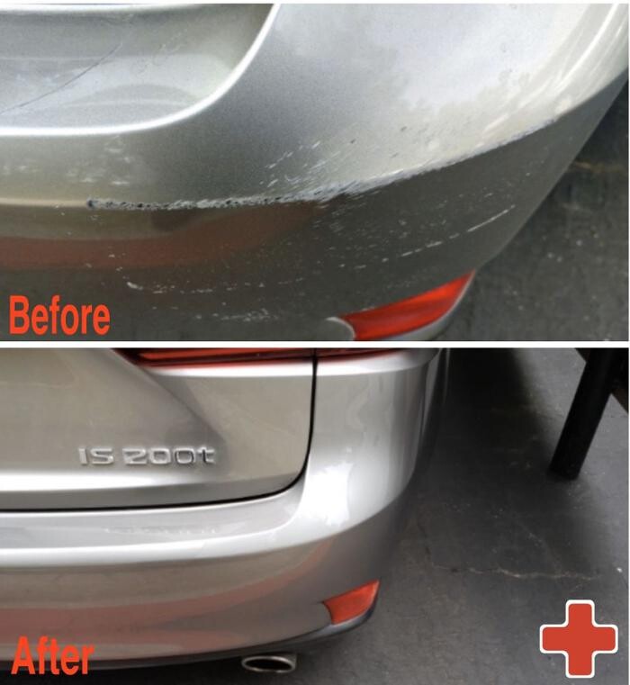 Images Carbulance Mobile Auto Body