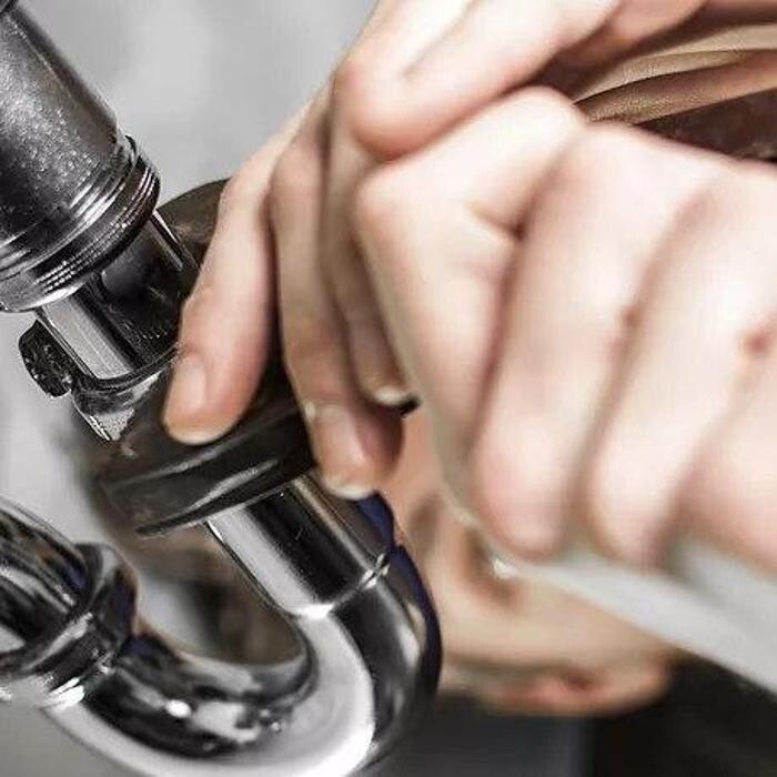 Images Owen Plumbing Inc.