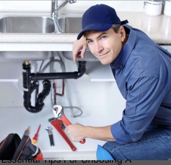 Images Owen Plumbing Inc.