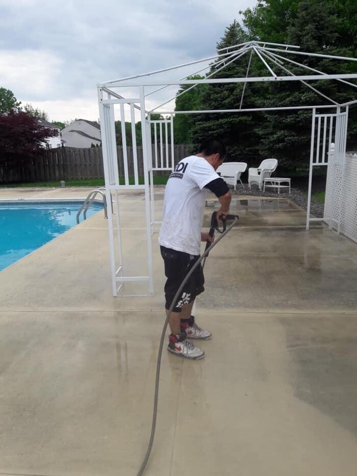 Images Miguel's Painting LLC