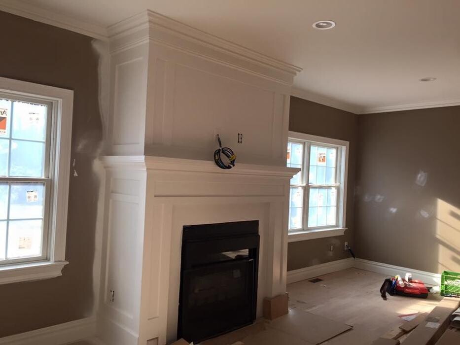 Images Miguel's Painting LLC