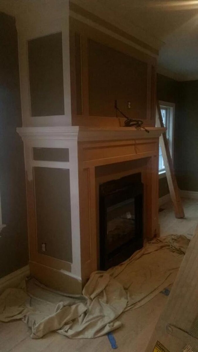 Images Miguel's Painting LLC