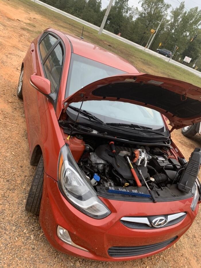 Images The Mobile Technician