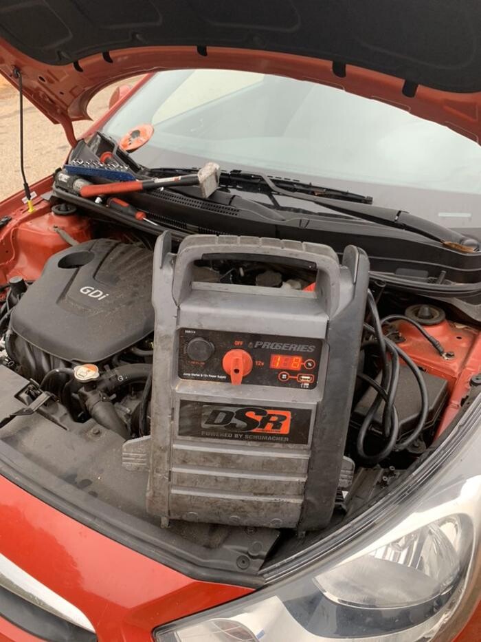 Images The Mobile Technician