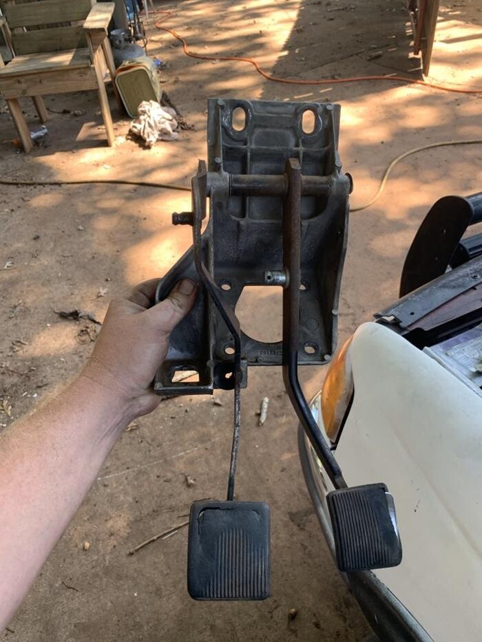 Images The Mobile Technician