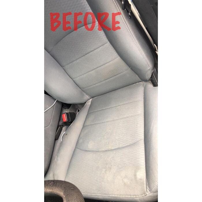 Images Lavish Lux Auto Spa Mobile Detailing and Coating