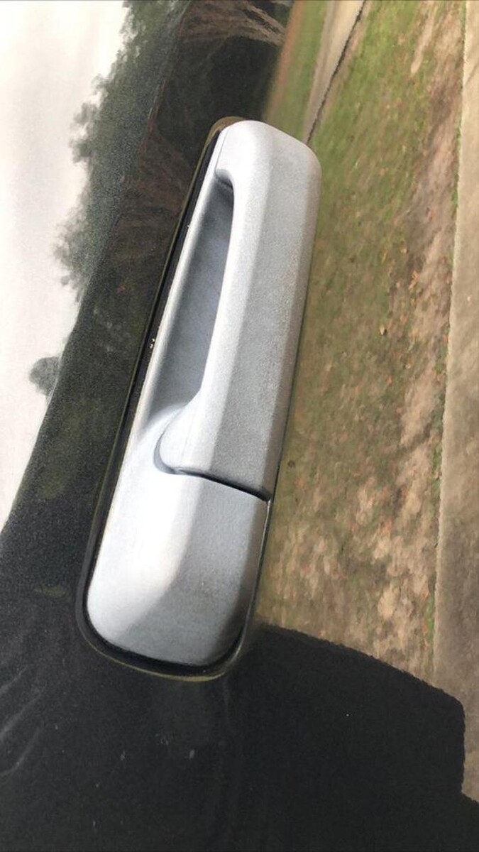 Images Lavish Lux Auto Spa Mobile Detailing and Coating