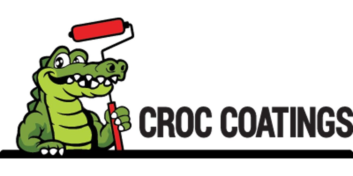 Images Croc Coatings, LLC